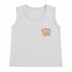 Camisilla individual