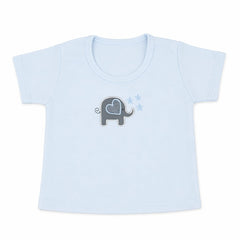 Camiseta individual