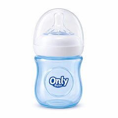 Tetero Only Baby 4 oz