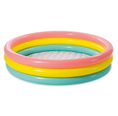 Piscina Intex 57412