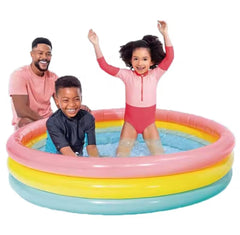 Piscina Intex 57412