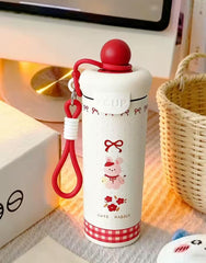 Termo Infantil 600ml