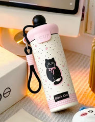 Termo Infantil 600ml