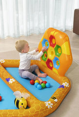 Piscina Inflable Infantil