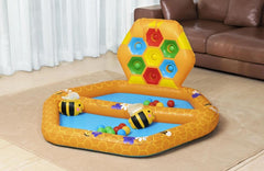 Piscina Inflable Infantil