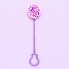 Cadena para Chupa