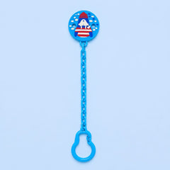 Cadena para Chupa