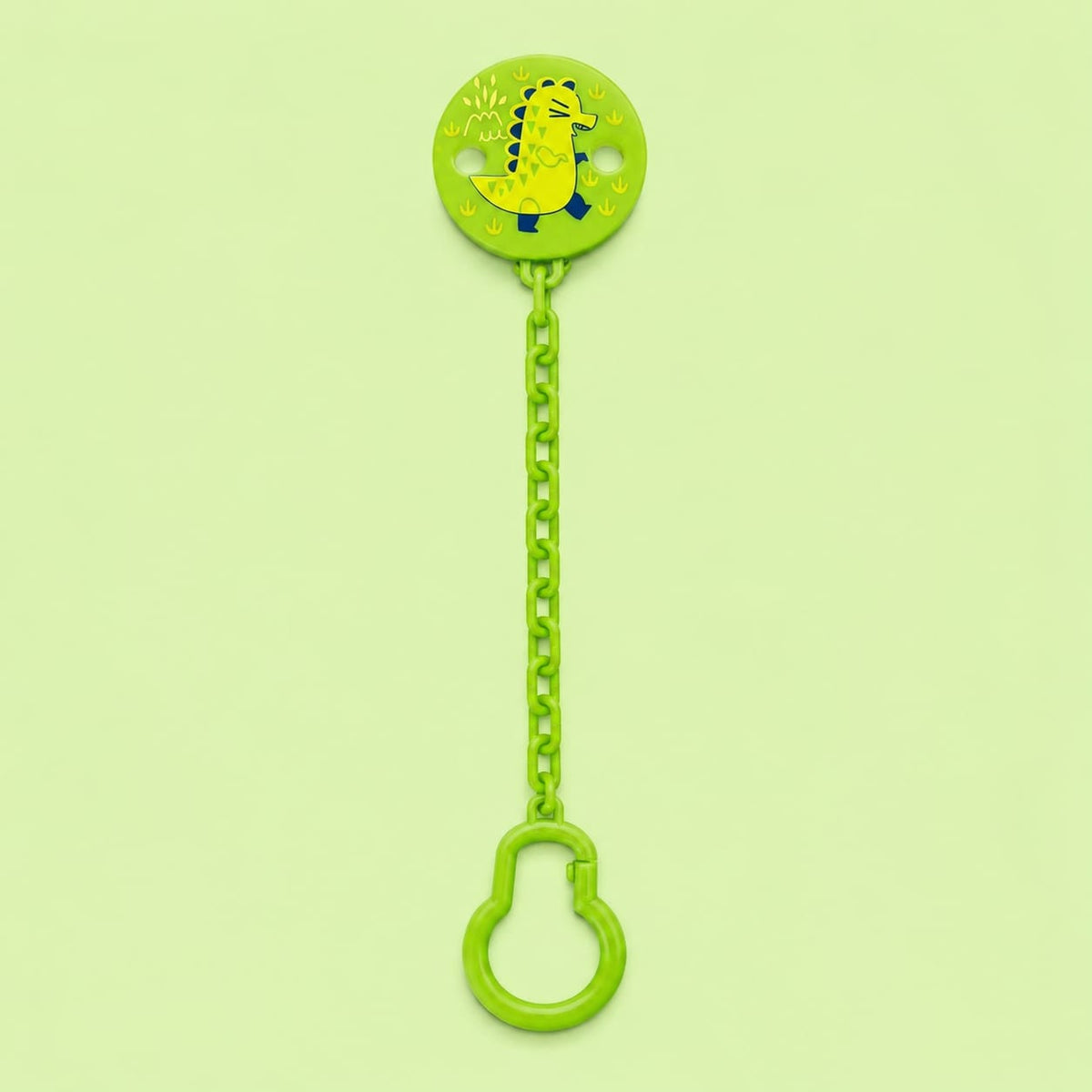 Cadena para Chupa