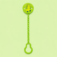 Cadena para Chupa