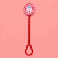 Cadena para Chupa