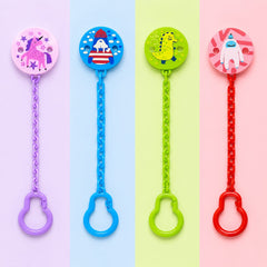 Cadena para Chupa