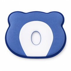 Almohada Genial