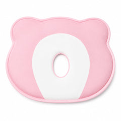 Almohada Genial