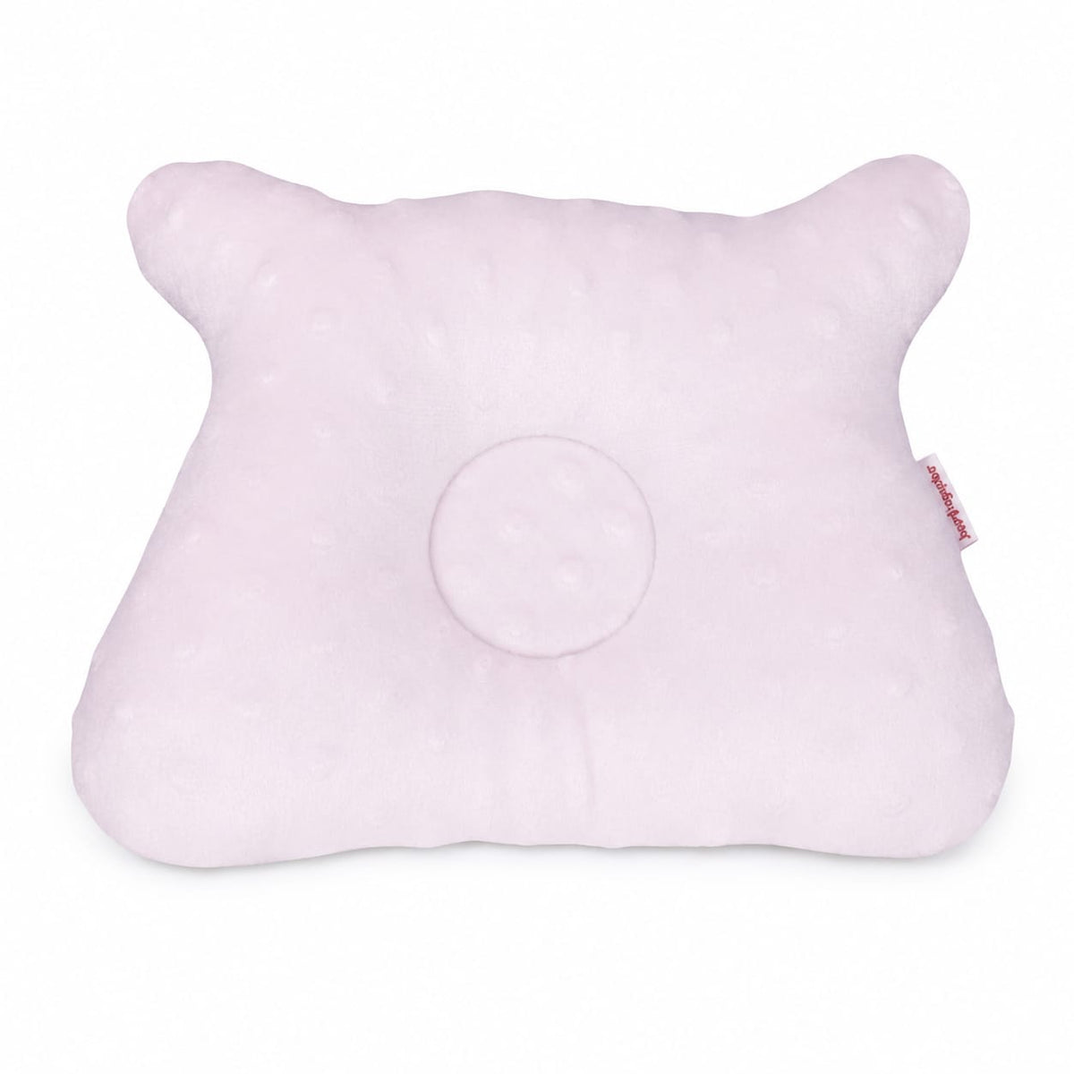 AlmohadaTela Burbuja
