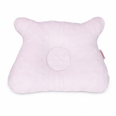 AlmohadaTela Burbuja