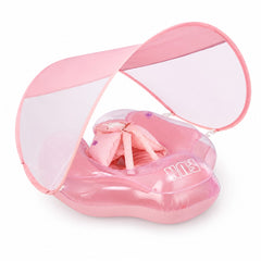 Flotador Inflable