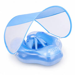 Flotador Inflable