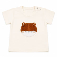 Camiseta Individual
