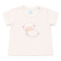 Camiseta Individual