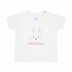 Camiseta Individual