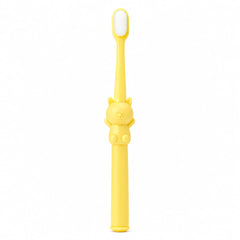 Cepillos de dientes infantiles