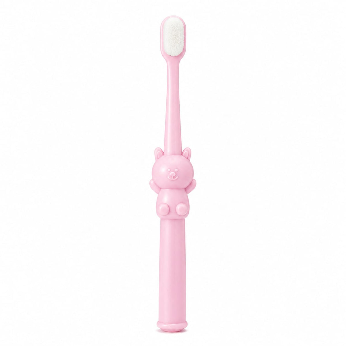 Cepillos de dientes infantiles