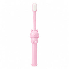Cepillos de dientes infantiles