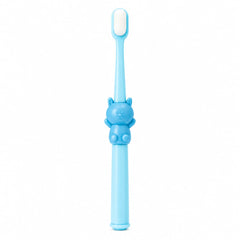 Cepillos de dientes infantiles