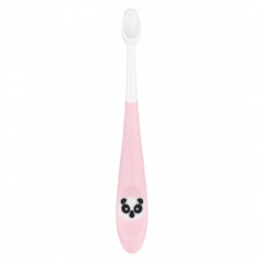 Cepillo de dientes infantil
