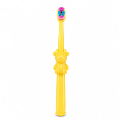 Cepillos de dientes infantiles