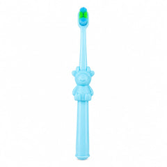 Cepillos de dientes infantiles