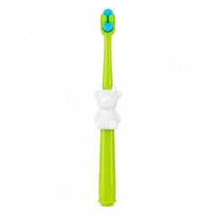 Cepillos de dientes infantiles