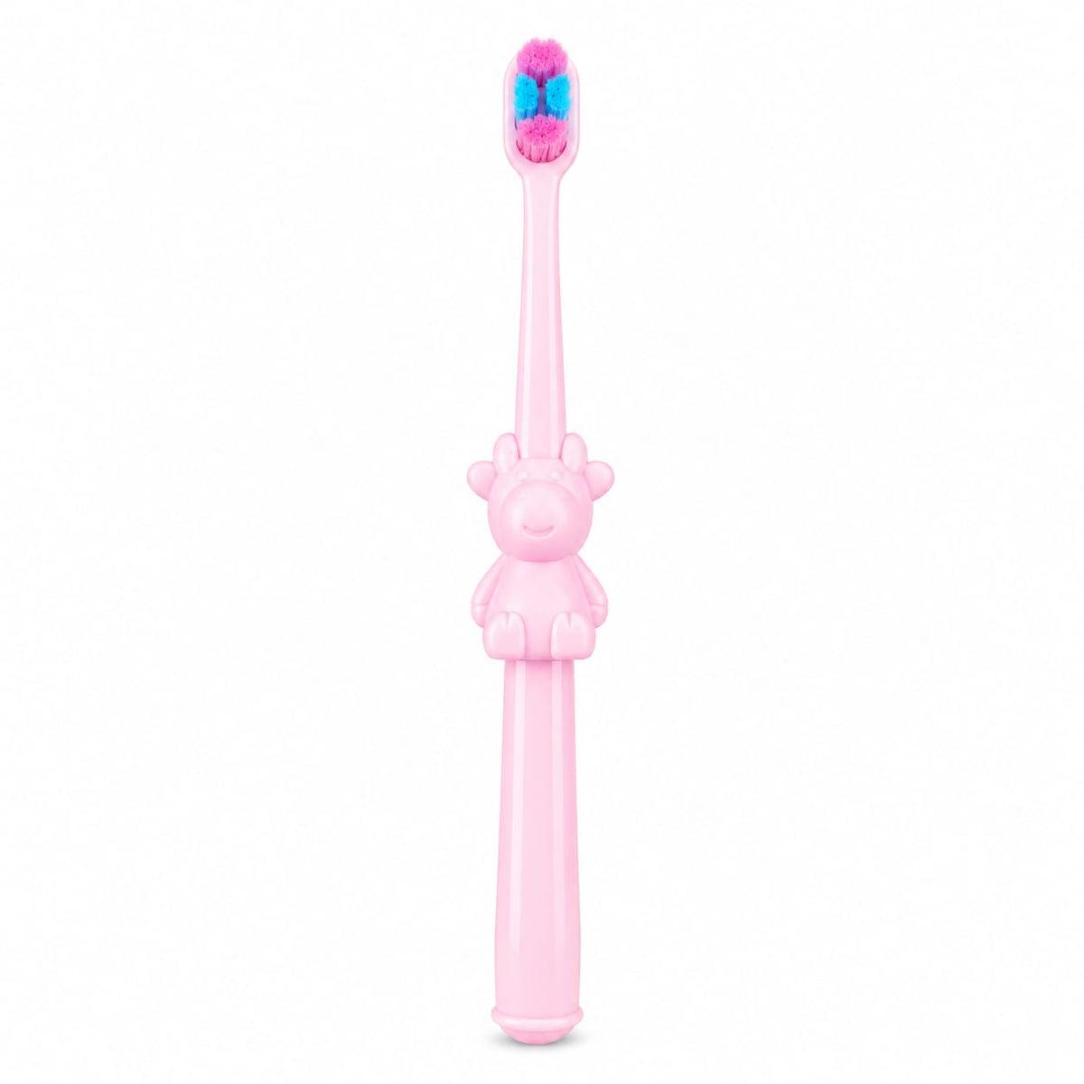 Cepillos de dientes infantiles