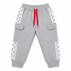 Sudadera Infantil