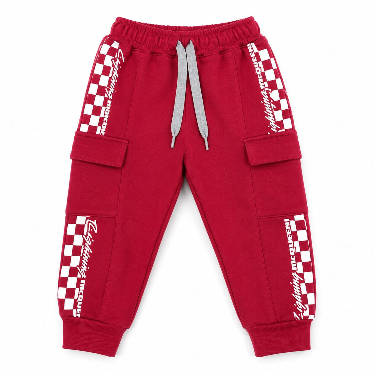 Sudadera Infantil
