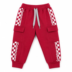 Sudadera Infantil