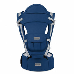 Cargador Ergonómico Kangru Baby