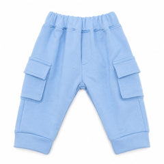Sudadera Infantil