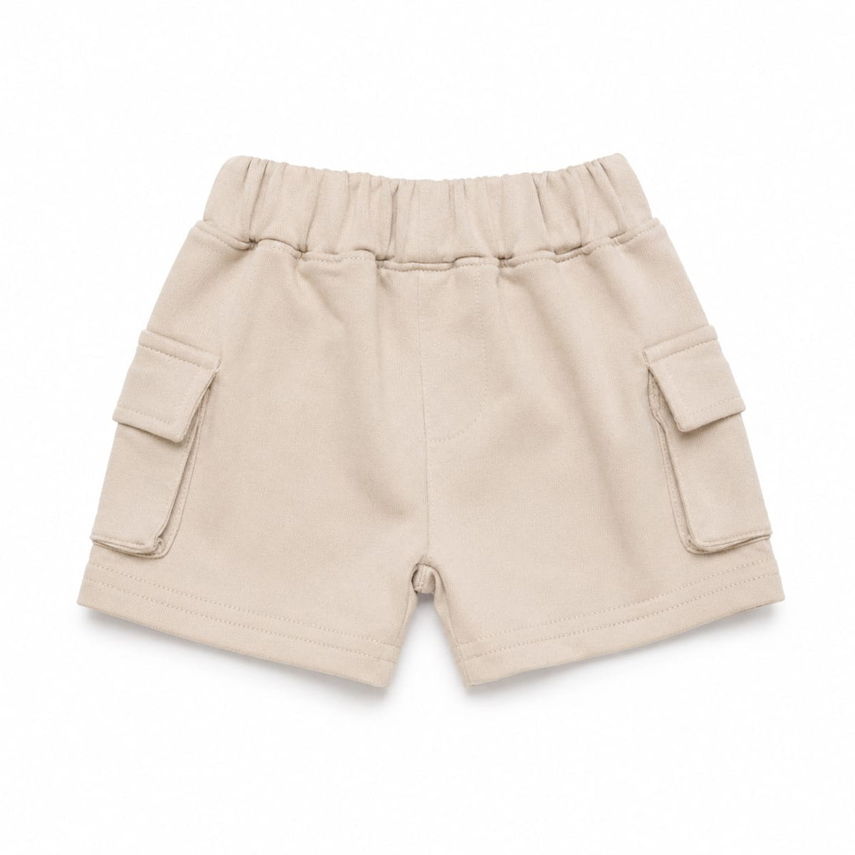 Short Cargo