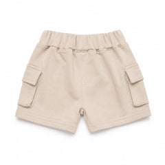 Short Cargo