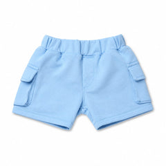 Short Cargo