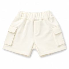 Short Cargo
