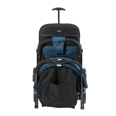 Coche Maleta ebaby FAISE – EB145