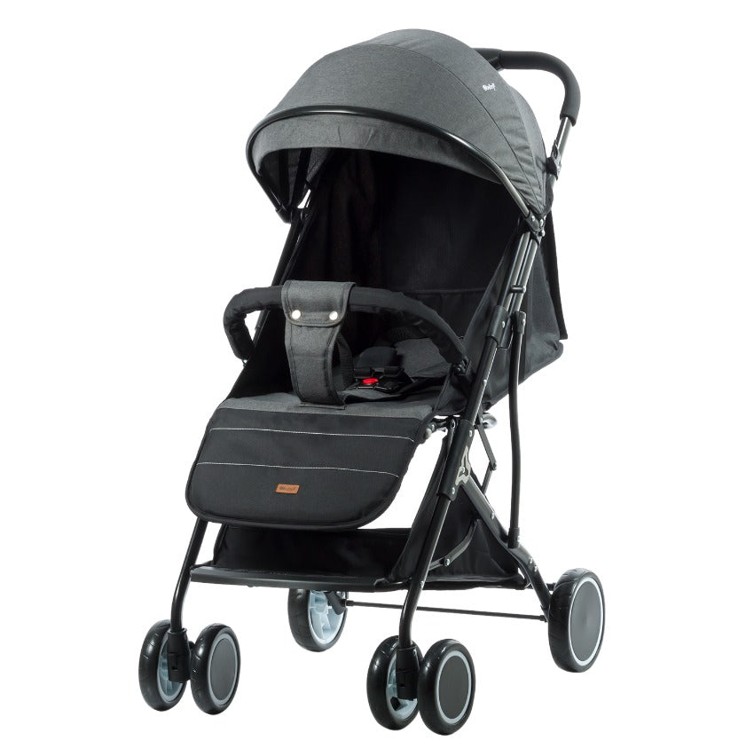 Coche Maleta ebaby FAISE – EB145
