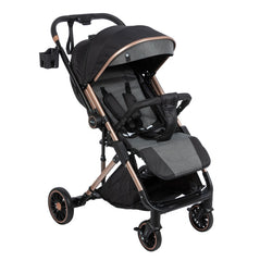 Coche Maleta Reversible Ebaby CONNECT EB-148