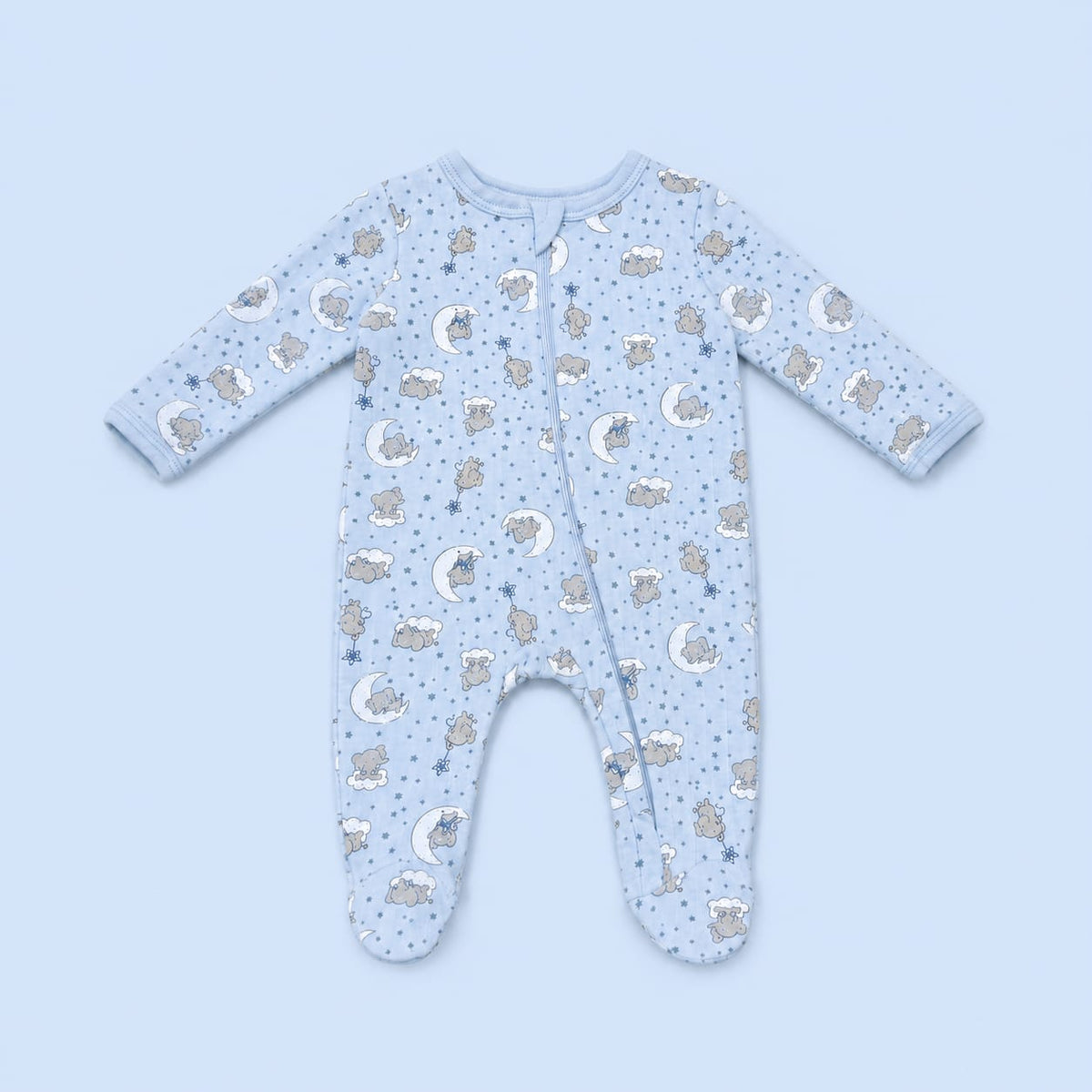 Pijama Duck Duck Goose