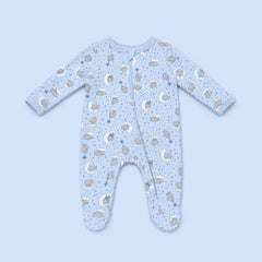 Pijama Duck Duck Goose