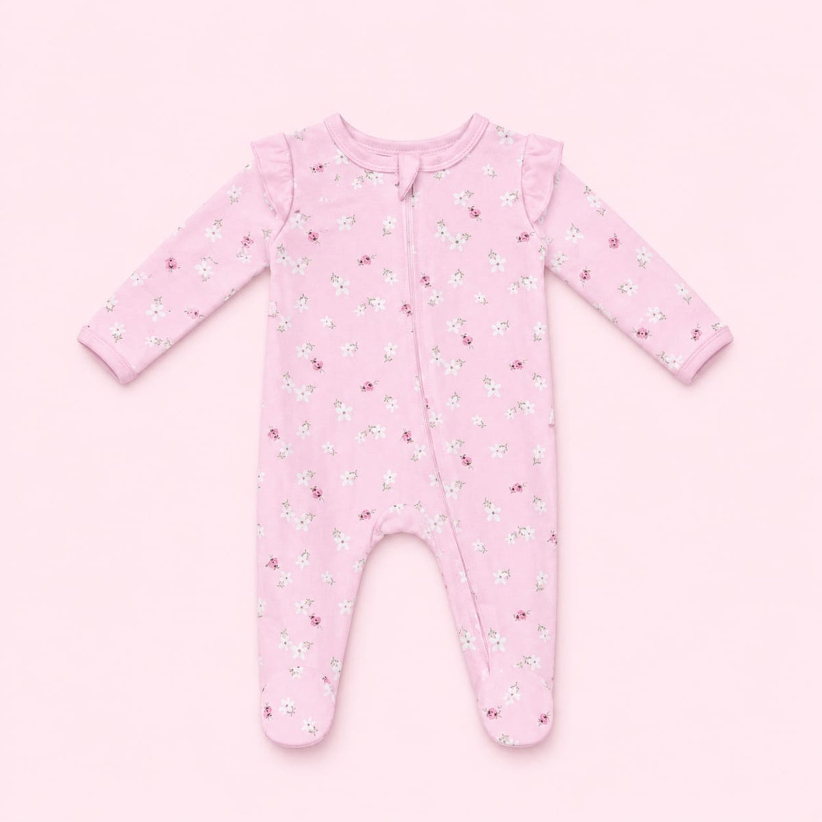 Pijama Duck Duck Goose