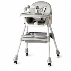 Silla comedor