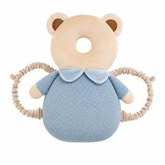 Almohada anti golpes